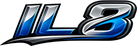 ll8